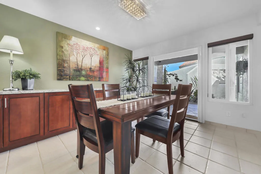 73216 Tumbleweed Lane B, Rancho Mirage, California 92270 home-pic-8