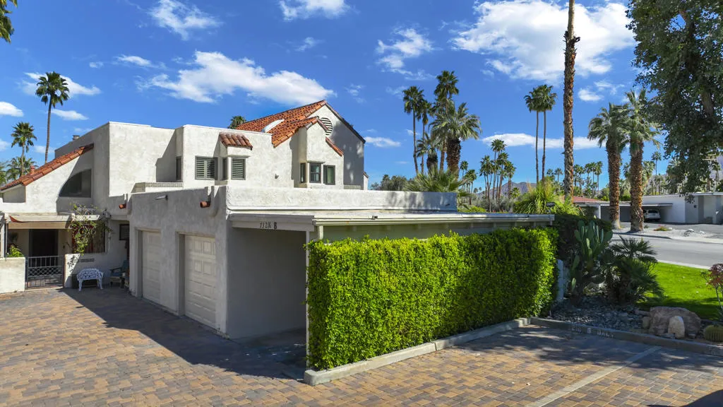 73216 Tumbleweed Lane B, Rancho Mirage, California 92270 home-pic-34