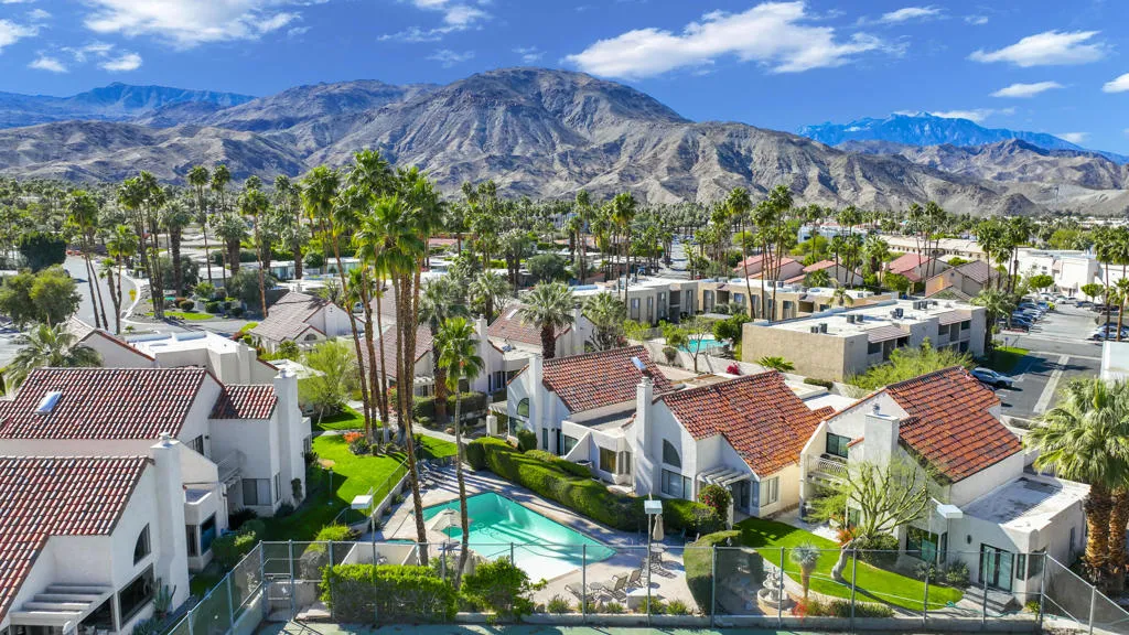 73216 Tumbleweed Lane B, Rancho Mirage, California 92270 home-pic-32