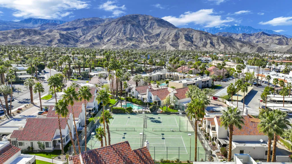 73216 Tumbleweed Lane B, Rancho Mirage, California 92270 home-pic-31