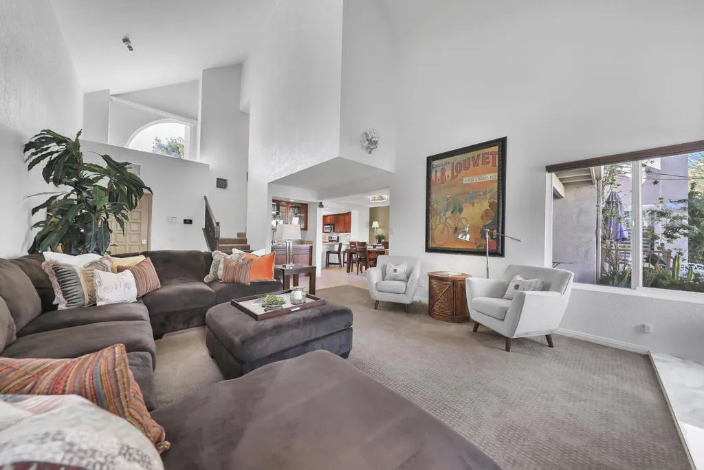 73216 Tumbleweed Lane B, Rancho Mirage, California 92270 home-pic-7