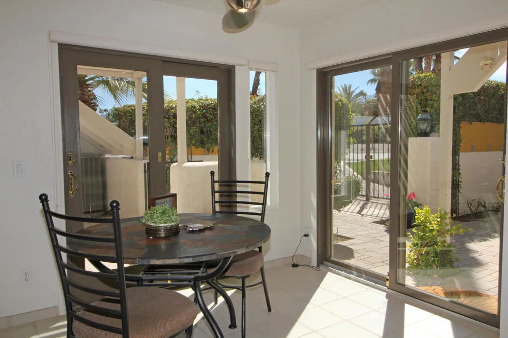 73216 Tumbleweed Lane B, Rancho Mirage, California 92270 home-pic-14
