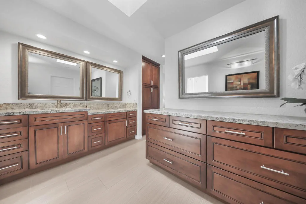 73216 Tumbleweed Lane B, Rancho Mirage, California 92270 home-pic-20