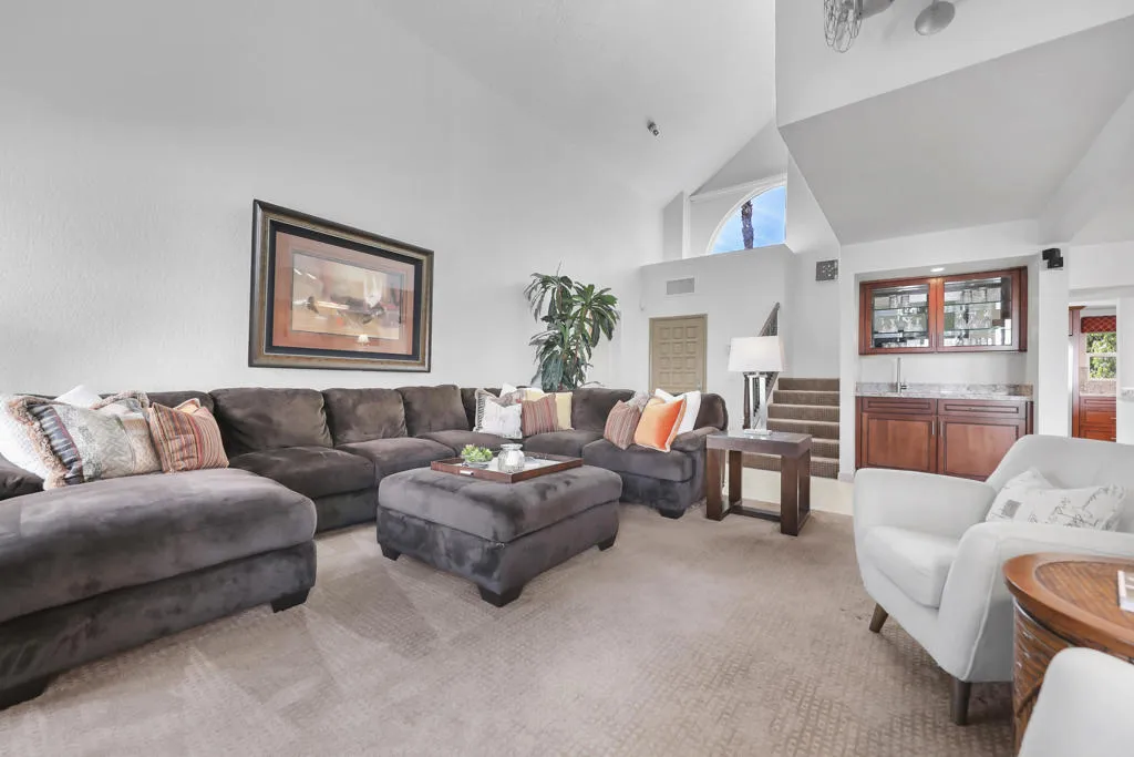 73216 Tumbleweed Lane B, Rancho Mirage, California 92270 home-pic-6