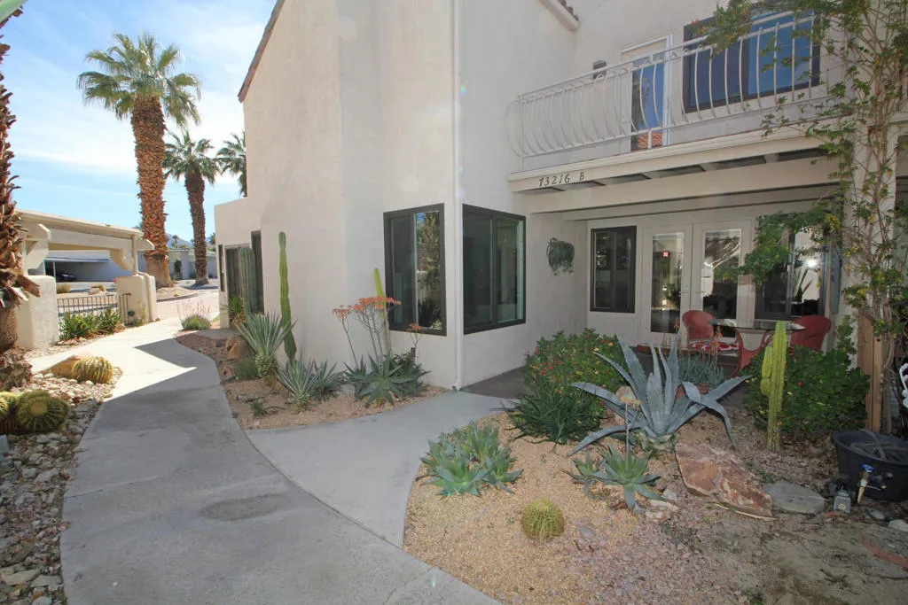 73216 Tumbleweed Lane B, Rancho Mirage, California 92270 home-pic-27