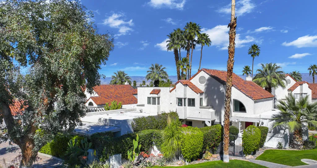 73216 Tumbleweed Lane B, Rancho Mirage, California 92270 home-pic-1