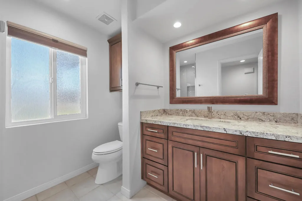 73216 Tumbleweed Lane B, Rancho Mirage, California 92270 home-pic-25