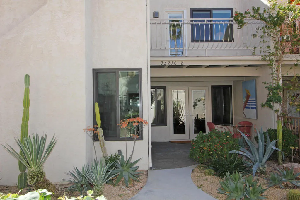 73216 Tumbleweed Lane B, Rancho Mirage, California 92270 home-pic-29
