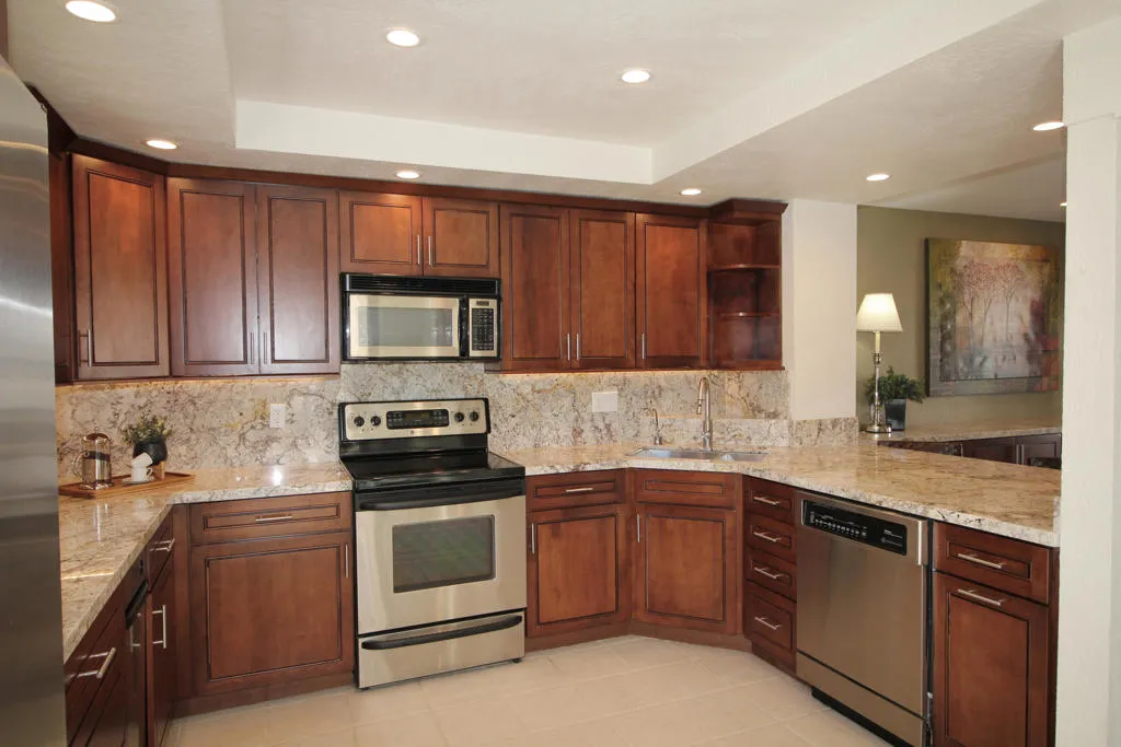 73216 Tumbleweed Lane B, Rancho Mirage, California 92270 home-pic-12