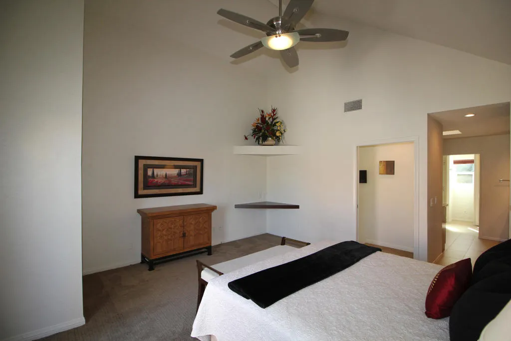 73216 Tumbleweed Lane B, Rancho Mirage, California 92270 home-pic-17