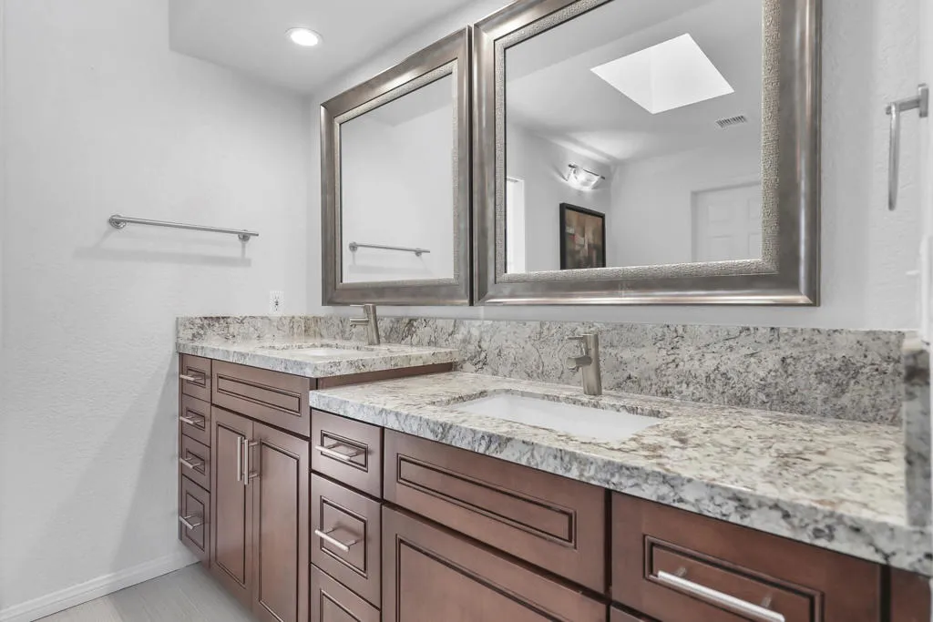 73216 Tumbleweed Lane B, Rancho Mirage, California 92270 home-pic-18