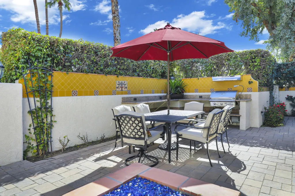 73216 Tumbleweed Lane B, Rancho Mirage, California 92270 home-pic-2