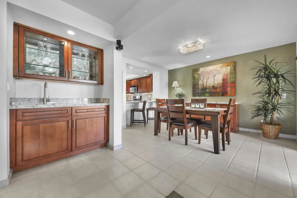 73216 Tumbleweed Lane B, Rancho Mirage, California 92270 home-pic-9