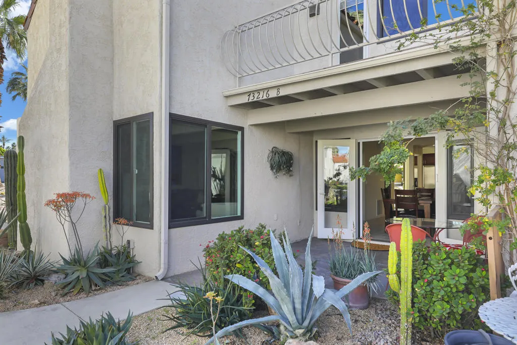 73216 Tumbleweed Lane B, Rancho Mirage, California 92270 home-pic-26