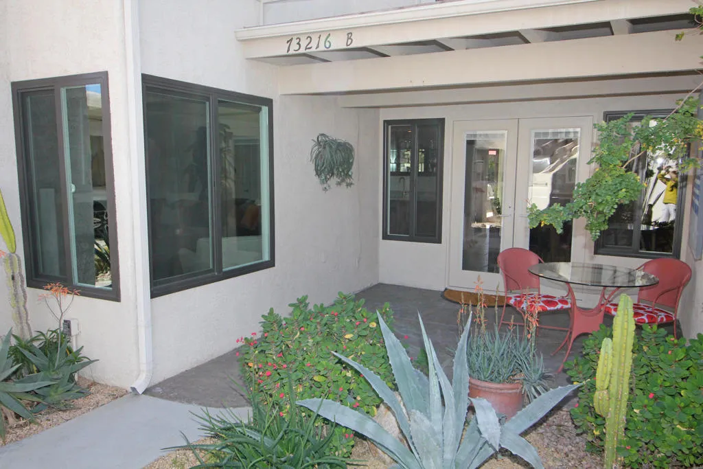 73216 Tumbleweed Lane B, Rancho Mirage, California 92270 home-pic-28