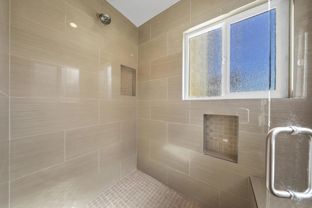73216 Tumbleweed Lane B, Rancho Mirage, California 92270 home-pic-21