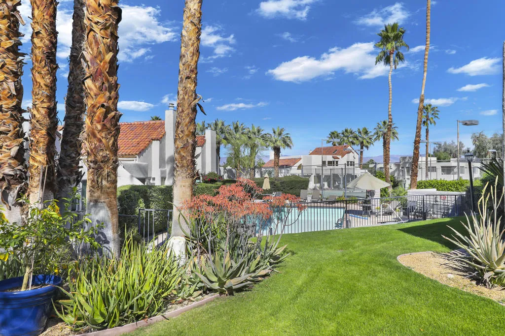73216 Tumbleweed Lane B, Rancho Mirage, California 92270 home-pic-30