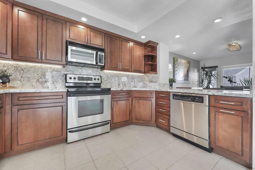 73216 Tumbleweed Lane B, Rancho Mirage, California 92270 home-pic-13