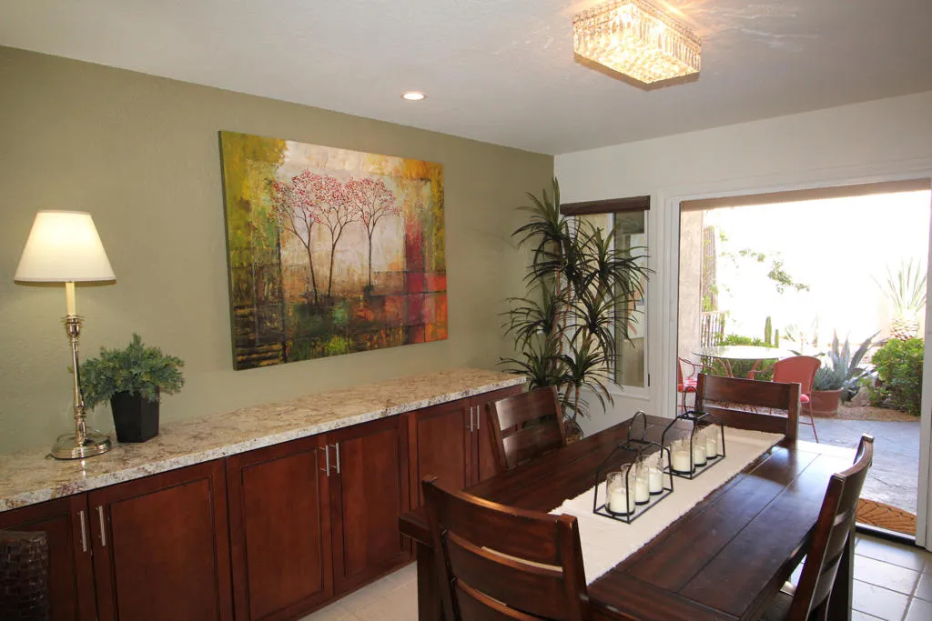 73216 Tumbleweed Lane B, Rancho Mirage, California 92270 home-pic-10