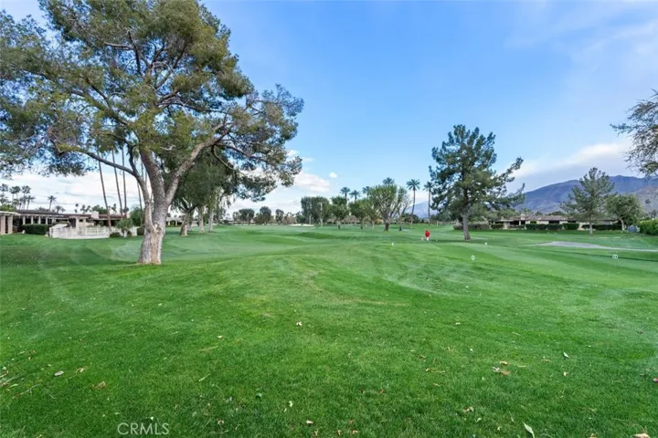 35 Duke, Rancho Mirage, California 92270