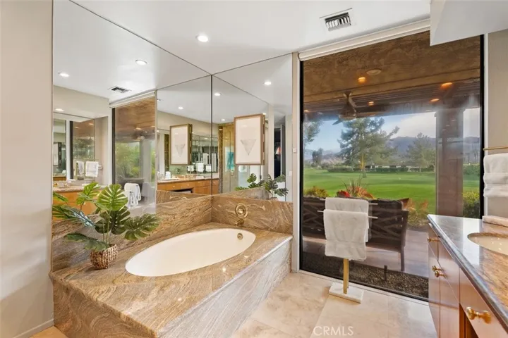 35 Duke, Rancho Mirage, California 92270