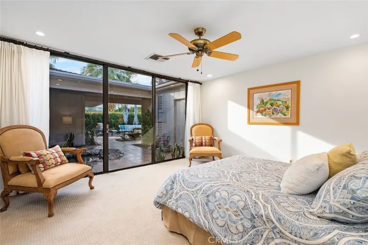 35 Duke, Rancho Mirage, California 92270