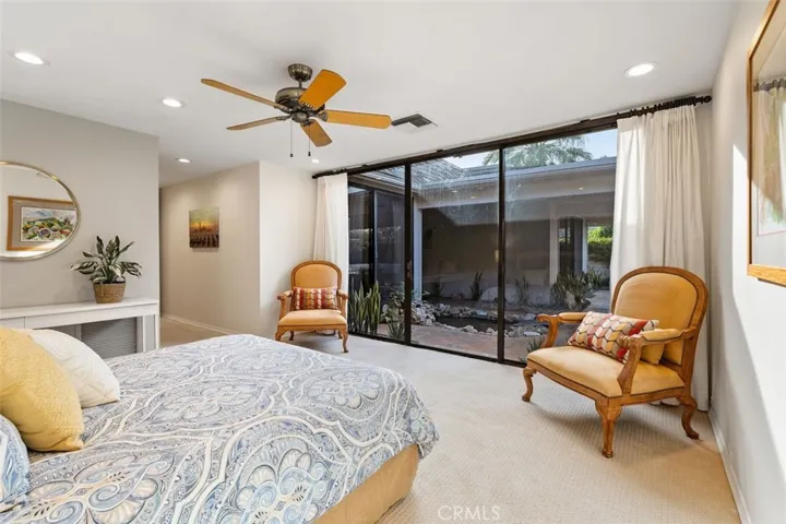 35 Duke, Rancho Mirage, California 92270