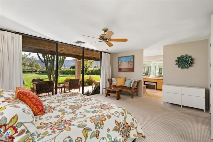 35 Duke, Rancho Mirage, California 92270