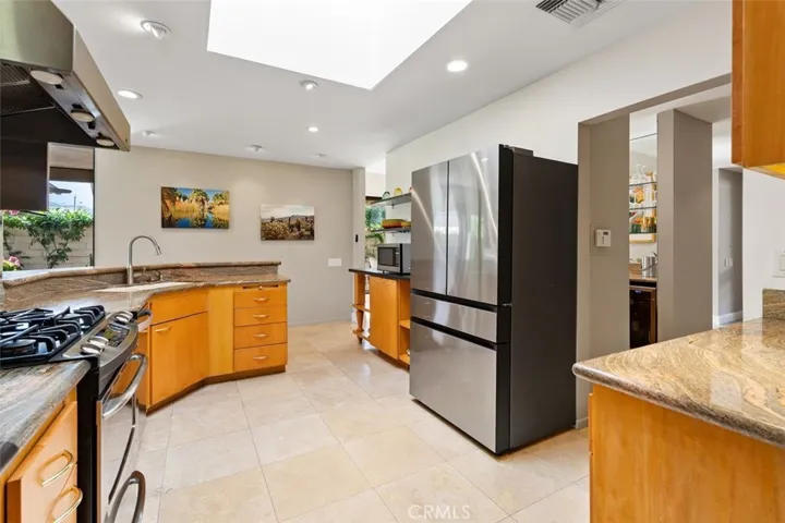 35 Duke, Rancho Mirage, California 92270