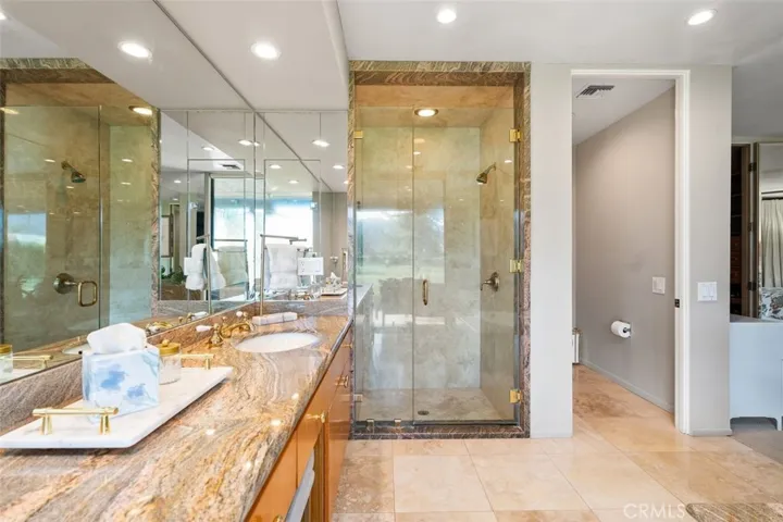 35 Duke, Rancho Mirage, California 92270