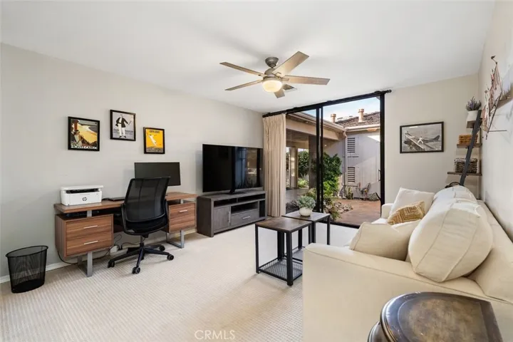 35 Duke, Rancho Mirage, California 92270