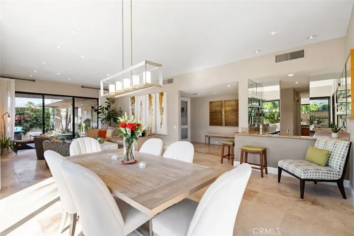 35 Duke, Rancho Mirage, California 92270