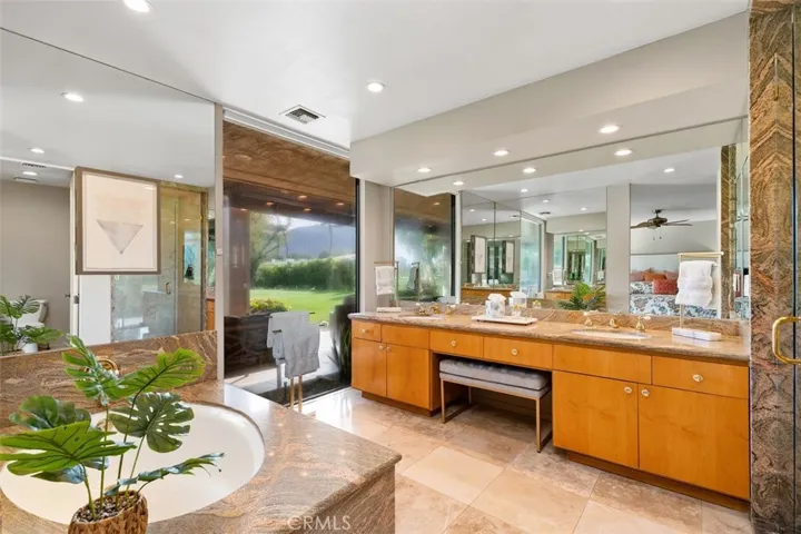35 Duke, Rancho Mirage, California 92270