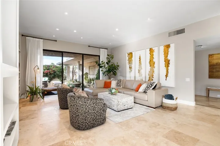 35 Duke, Rancho Mirage, California 92270