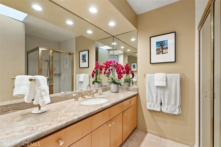 35 Duke, Rancho Mirage, California 92270