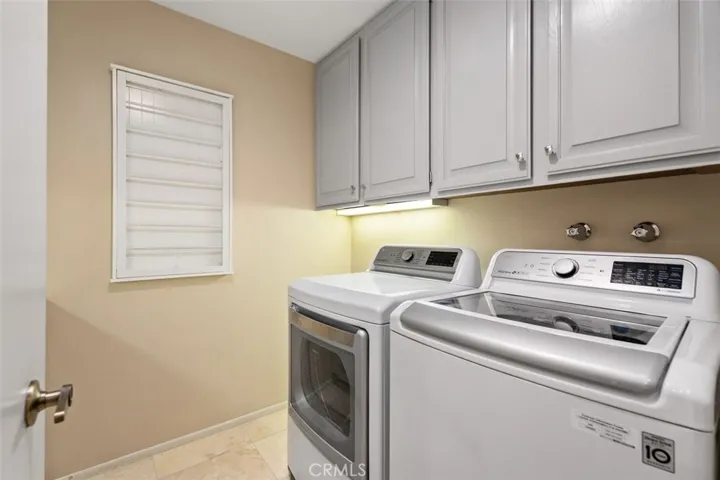 35 Duke, Rancho Mirage, California 92270