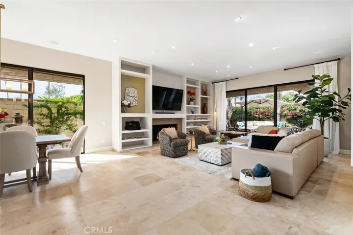35 Duke, Rancho Mirage, California 92270