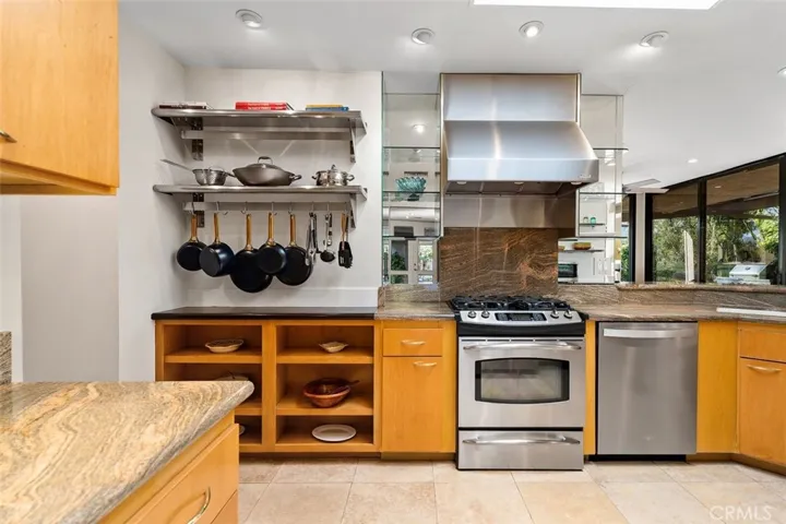 35 Duke, Rancho Mirage, California 92270
