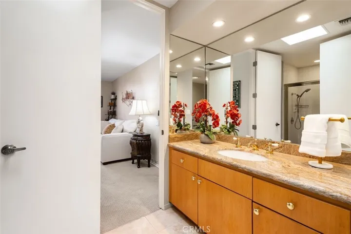 35 Duke, Rancho Mirage, California 92270