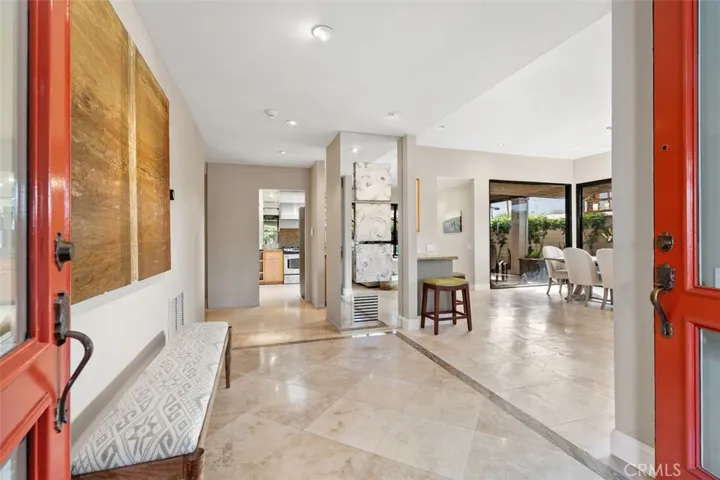 35 Duke, Rancho Mirage, California 92270