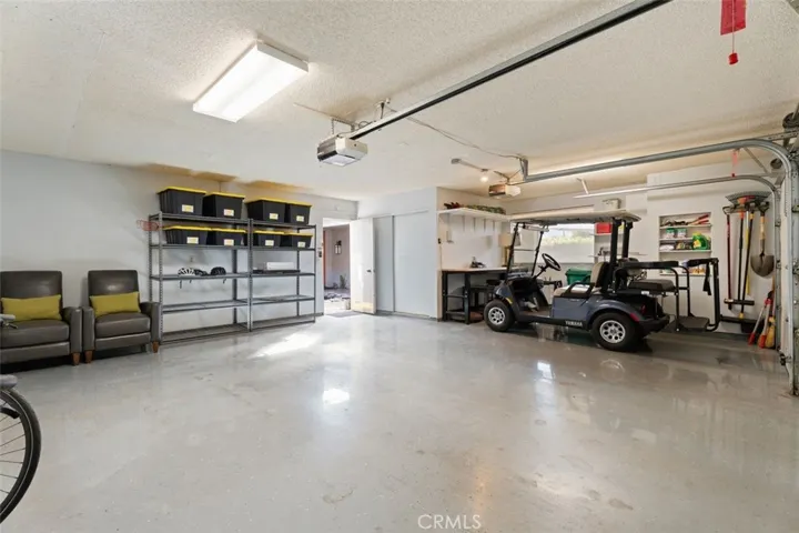 35 Duke, Rancho Mirage, California 92270