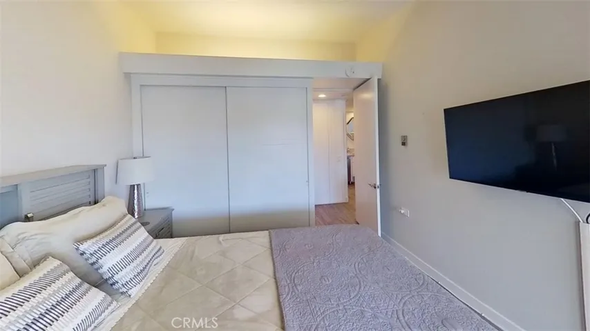 13721 M.3 Alderwood Lane 28 E., Seal Beach, California 90740
