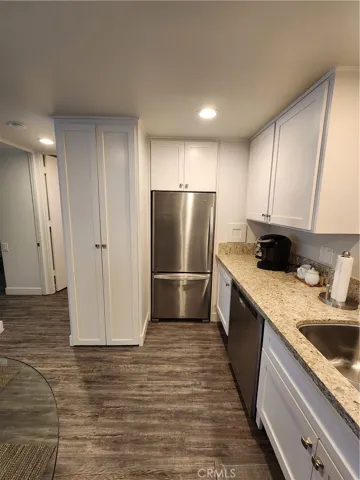 13721 M.3 Alderwood Lane 28 E., Seal Beach, California 90740