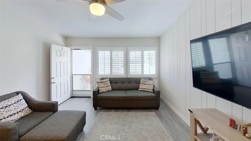 13721 M.3 Alderwood Lane 28 E., Seal Beach, California 90740