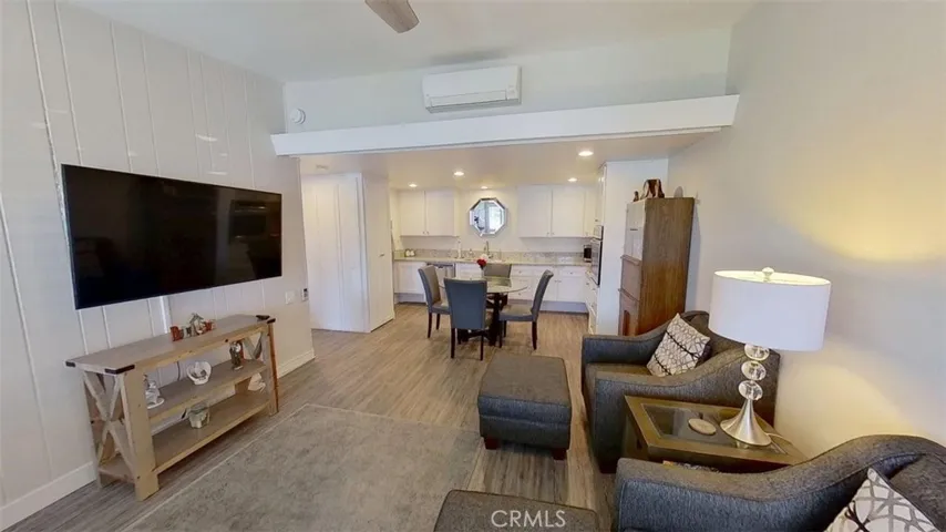 13721 M.3 Alderwood Lane 28 E., Seal Beach, California 90740