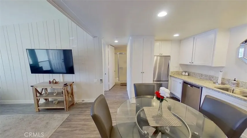 13721 M.3 Alderwood Lane 28 E., Seal Beach, California 90740