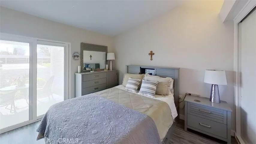 13721 M.3 Alderwood Lane 28 E., Seal Beach, California 90740