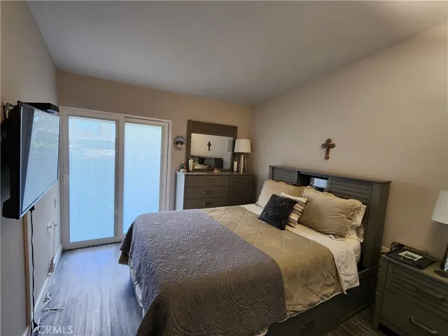 13721 M.3 Alderwood Lane 28 E., Seal Beach, California 90740