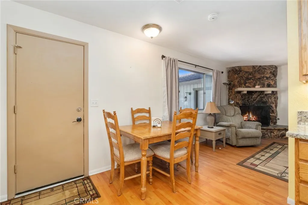 313 Greenspot, Big Bear City, California 92314 home-pic-13