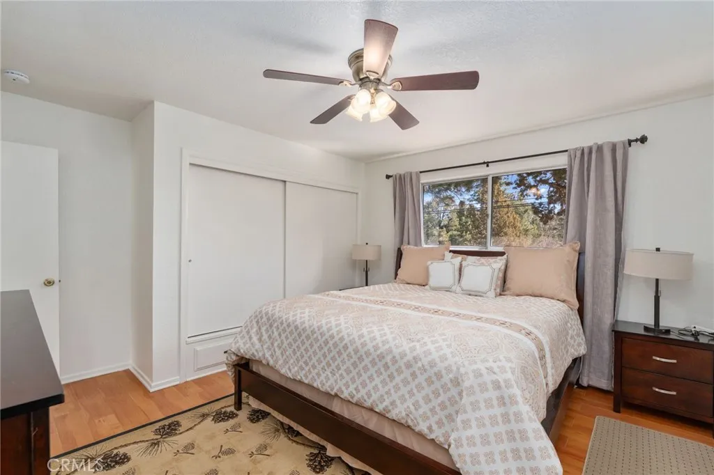 313 Greenspot, Big Bear City, California 92314 home-pic-19